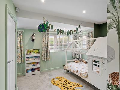Picture 50